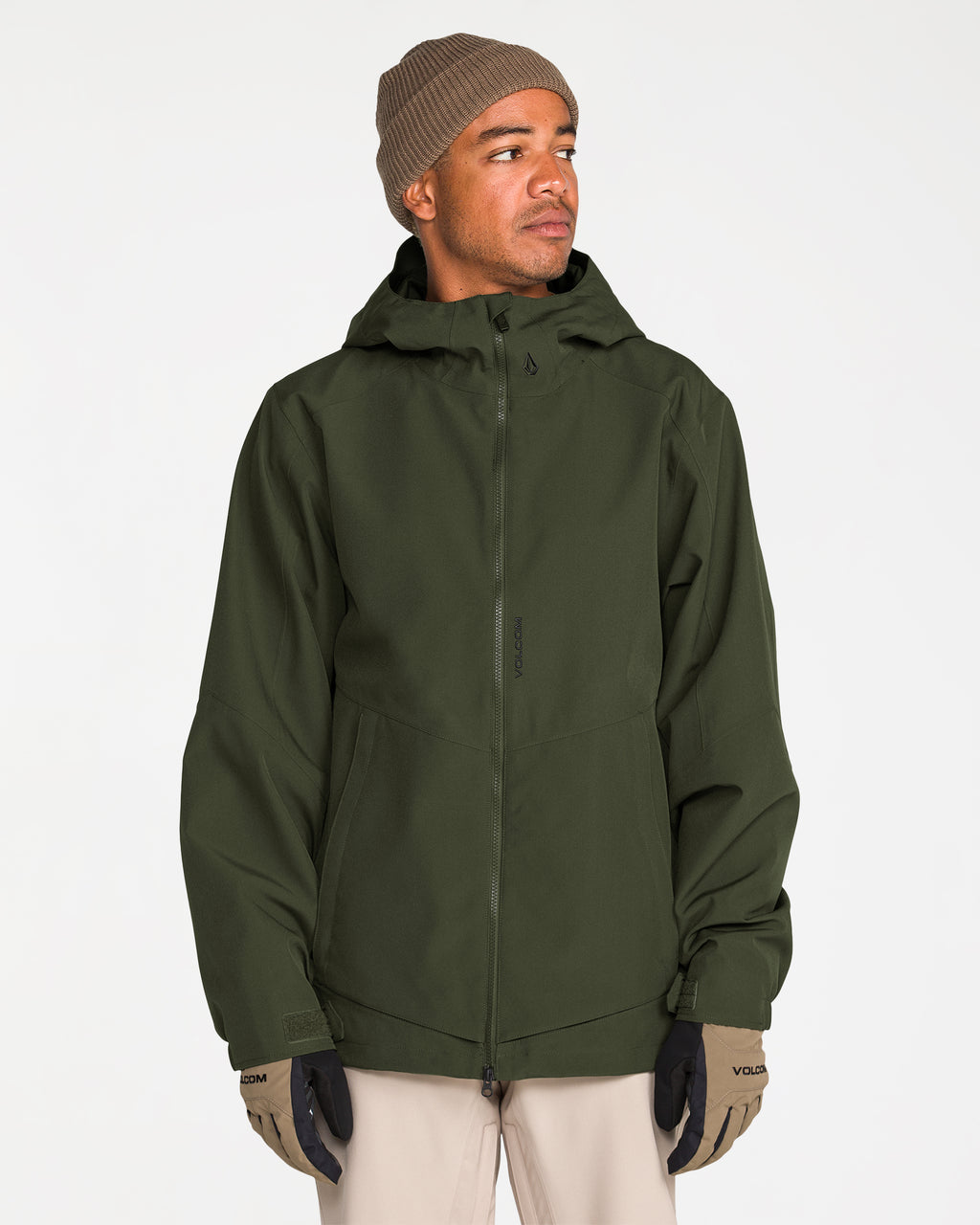 g0652658_volcom_dgn_frt1