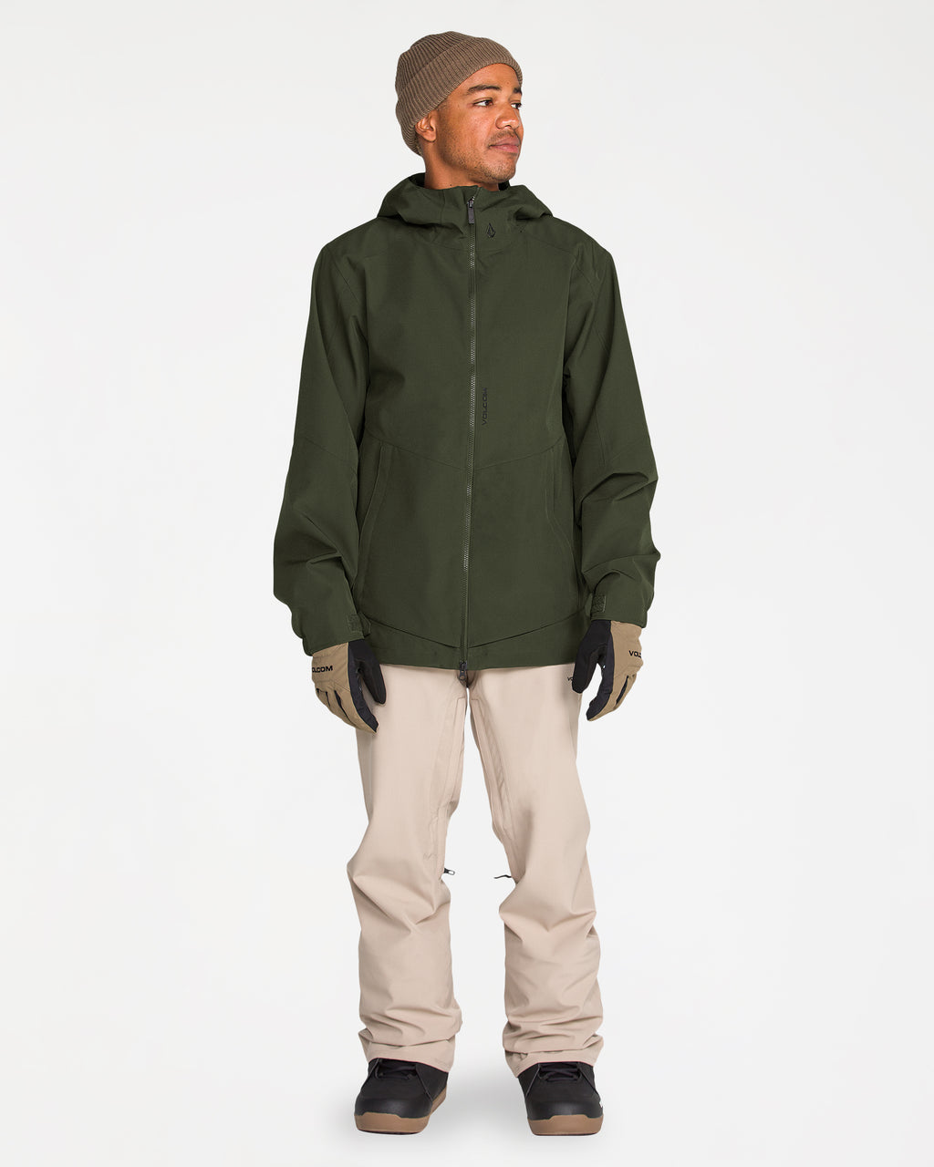 g0652658_volcom_dgn_frt9