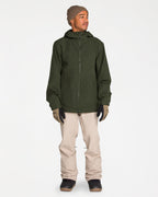 g0652658_volcom_dgn_frt9