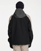 g0652658_volcom_dgy_bck1