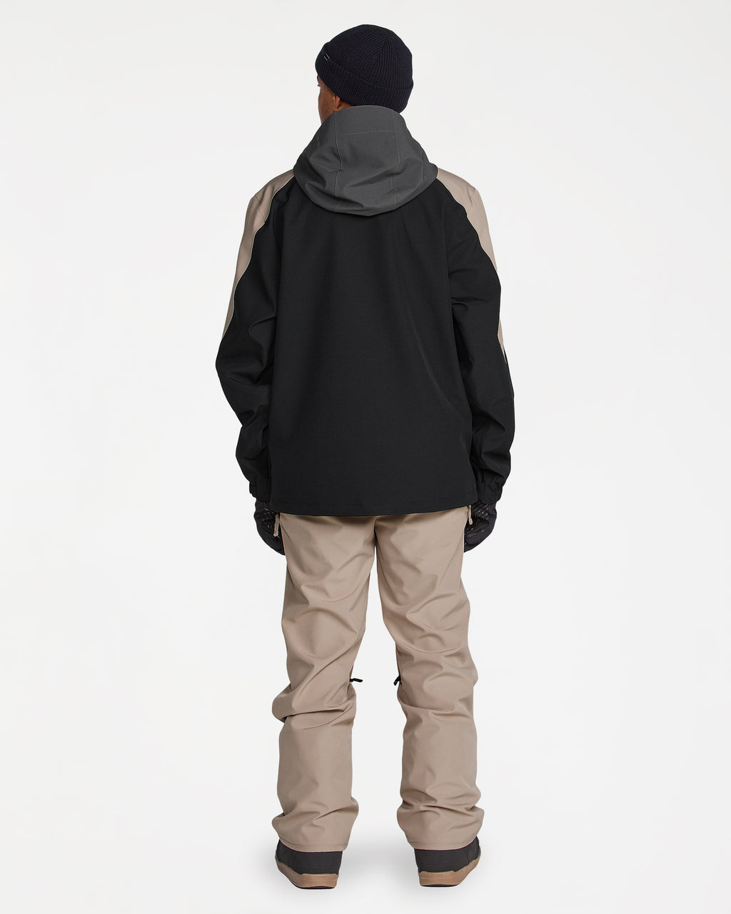 g0652658_volcom_dgy_frt10