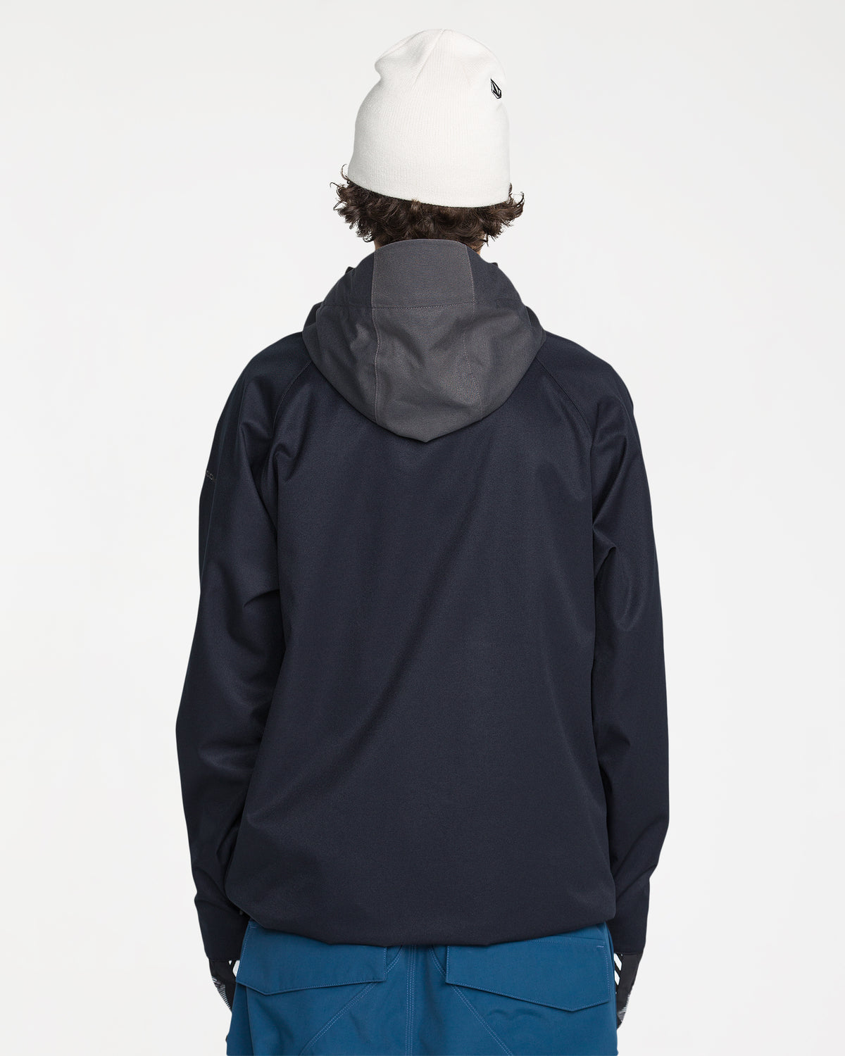 g0652659_volcom_blk_bck1