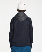 g0652659_volcom_blk_bck1