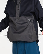 g0652659_volcom_blk_dtl3