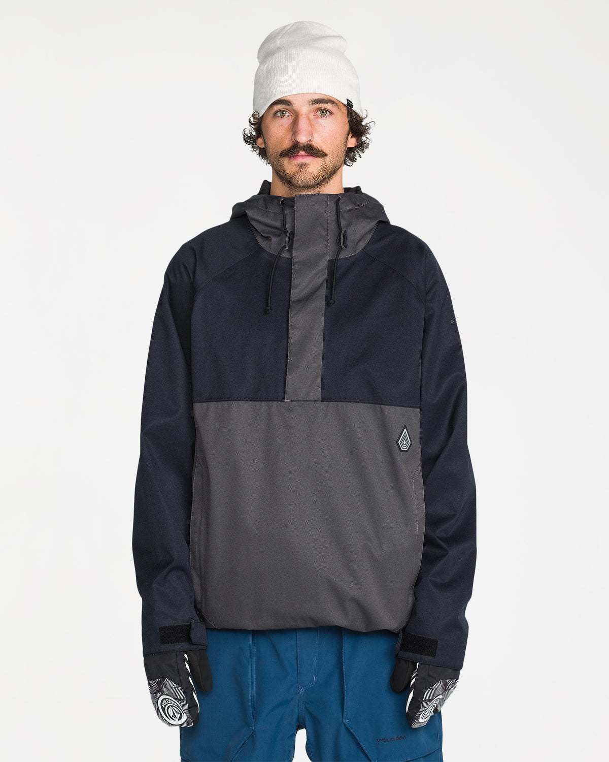 g0652659_volcom_blk_frt1