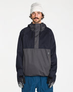 g0652659_volcom_blk_frt1