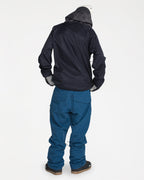 g0652659_volcom_blk_frt10