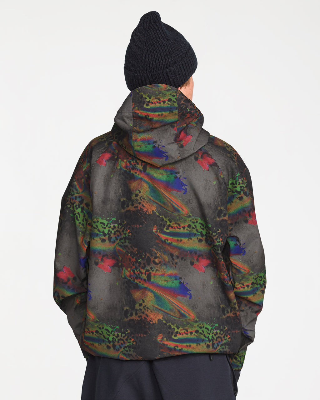 g0652659_volcom_che_bck1