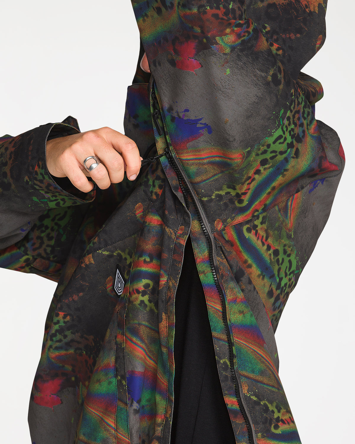 g0652659_volcom_che_dtl1