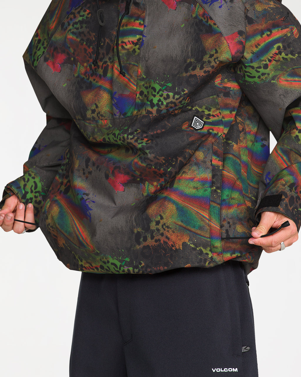 g0652659_volcom_che_dtl3