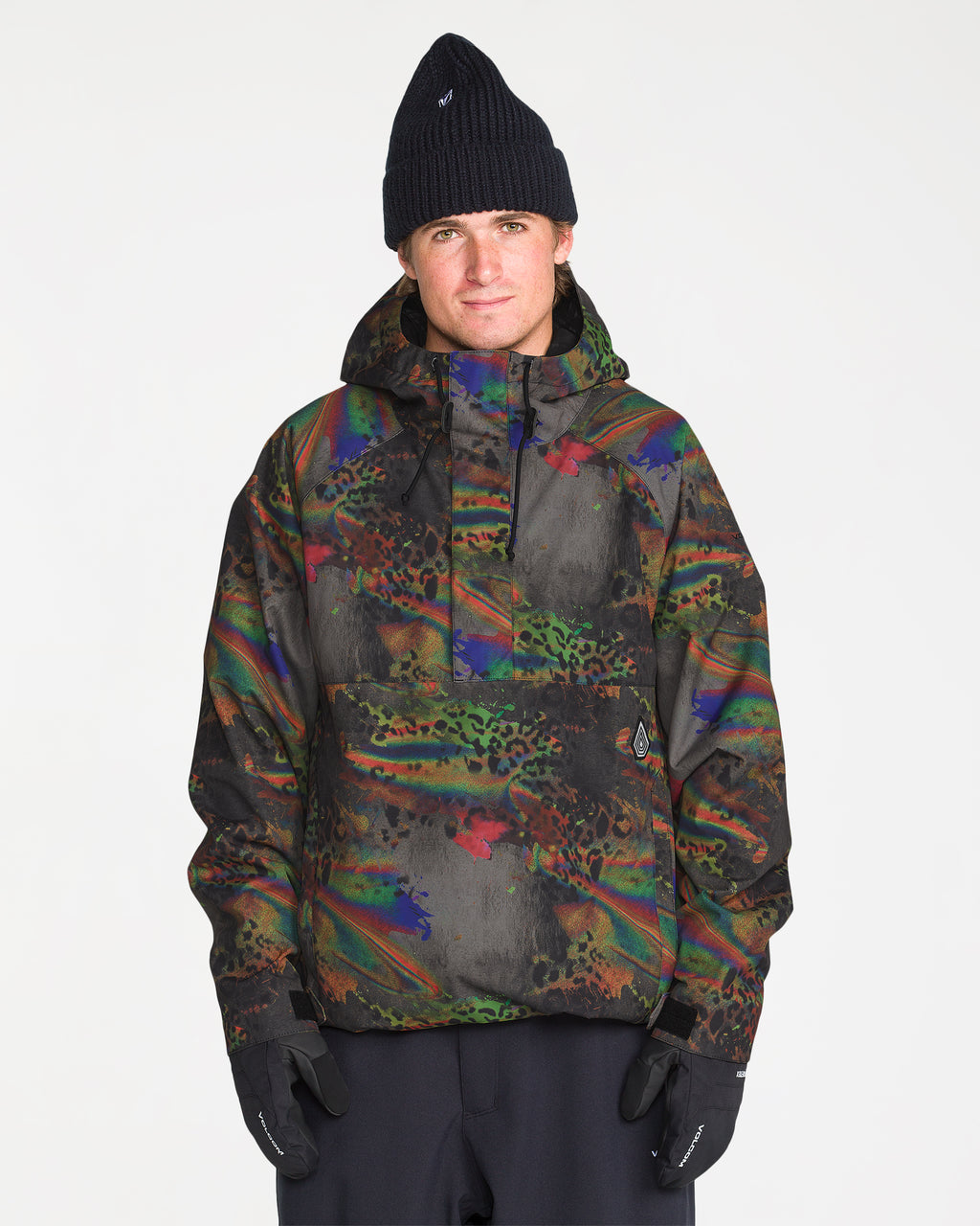 g0652659_volcom_che_frt1