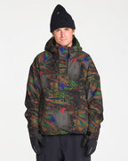 g0652659_volcom_che_frt1