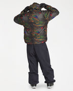 g0652659_volcom_che_frt10