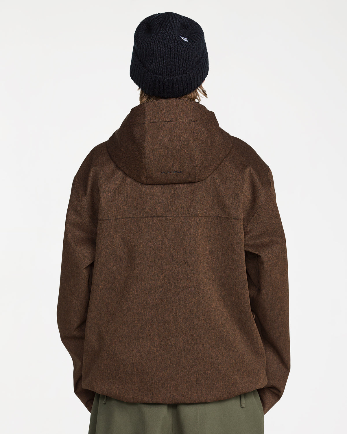 g0652660_volcom_b0d_bck1