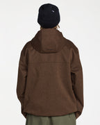 g0652660_volcom_b0d_bck1