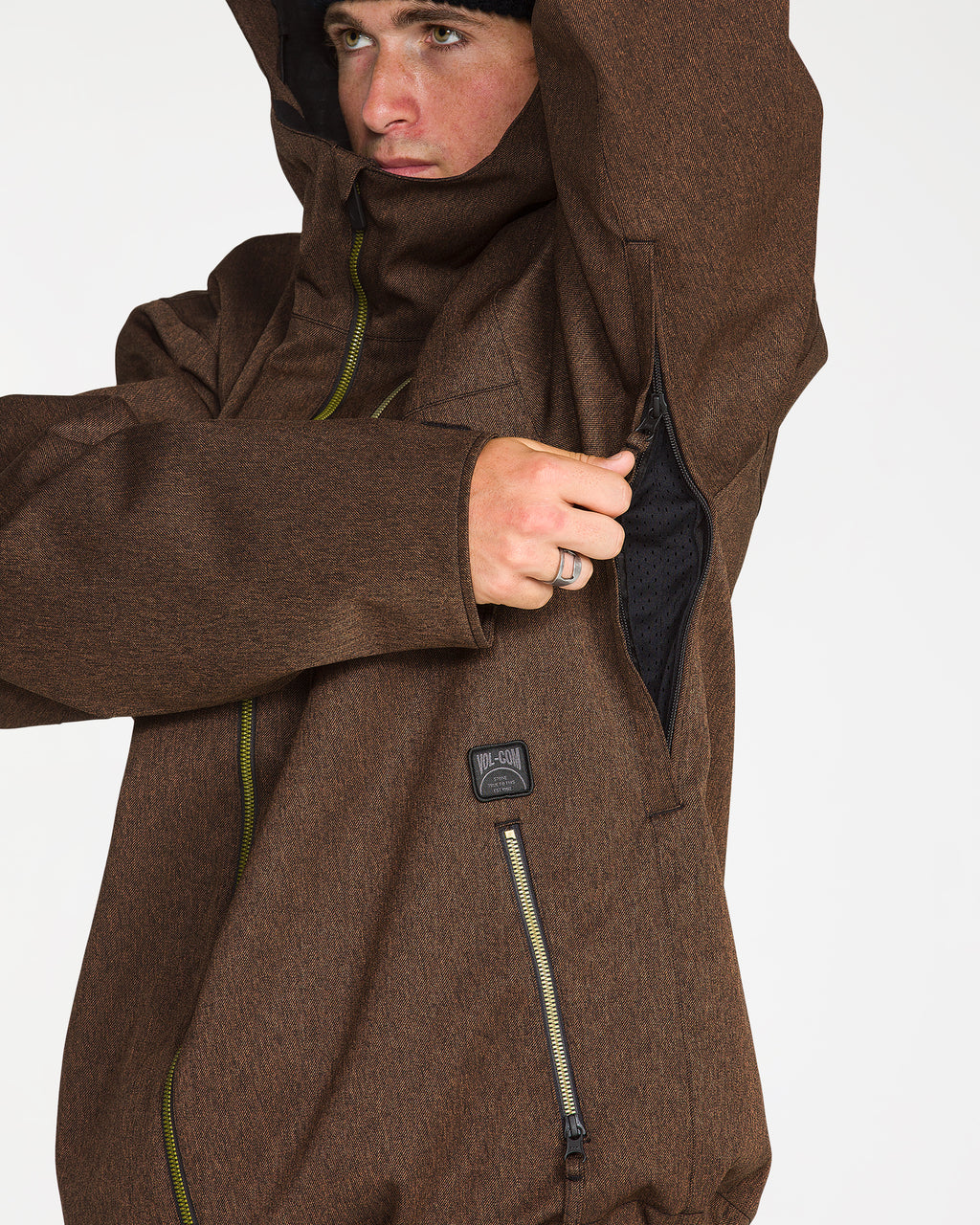 g0652660_volcom_b0d_dtl1