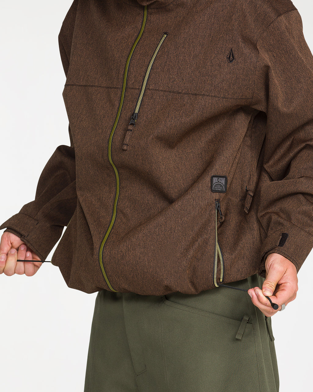 g0652660_volcom_b0d_dtl2