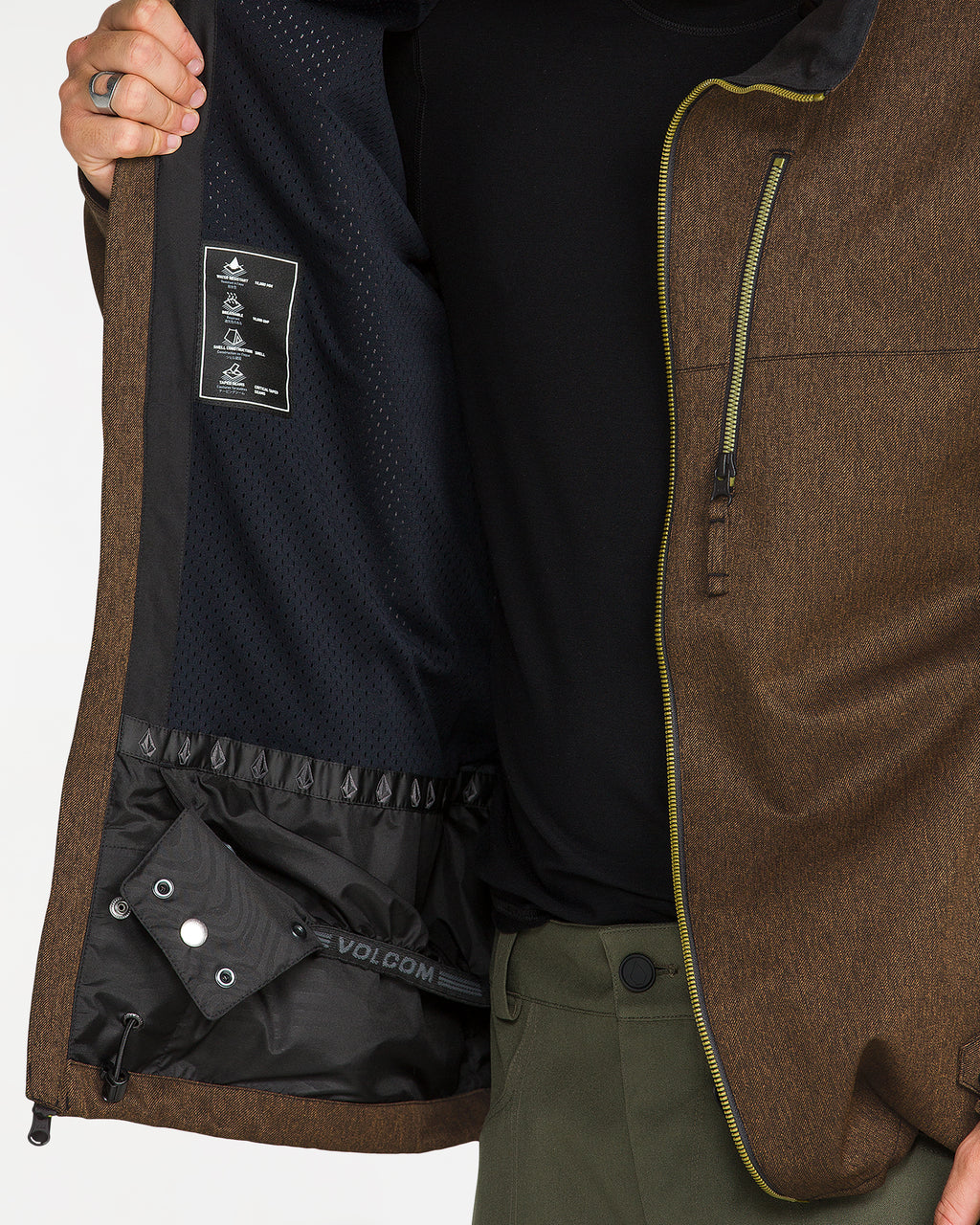 g0652660_volcom_b0d_dtl3