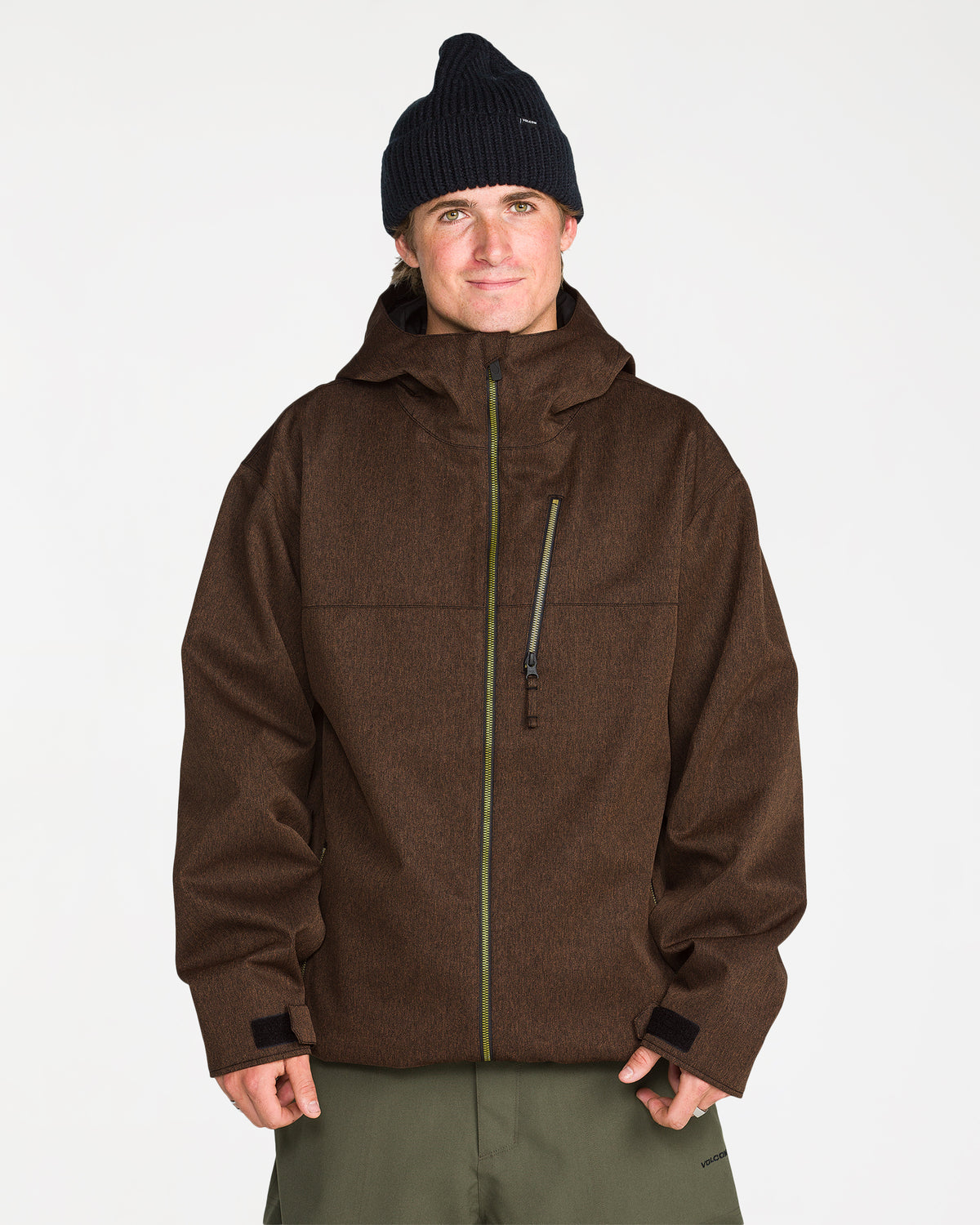g0652660_volcom_b0d_frt1