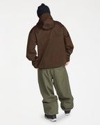 g0652660_volcom_b0d_frt10