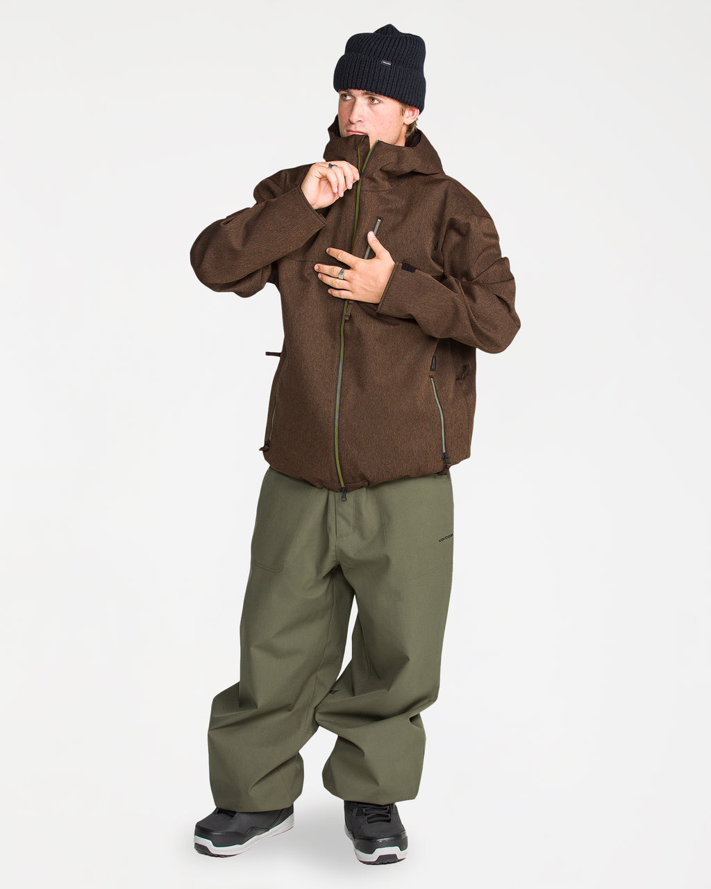 g0652660_volcom_b0d_frt9