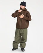 g0652660_volcom_b0d_frt9