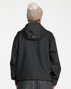 g0652660_volcom_bd0_bck1
