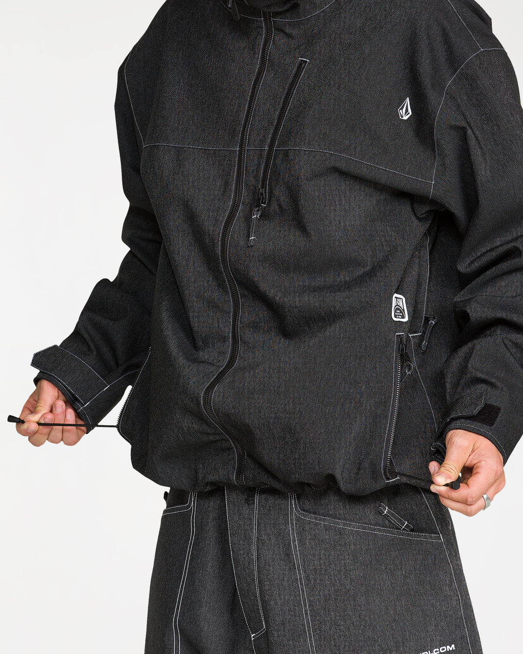 g0652660_volcom_bd0_dtl2