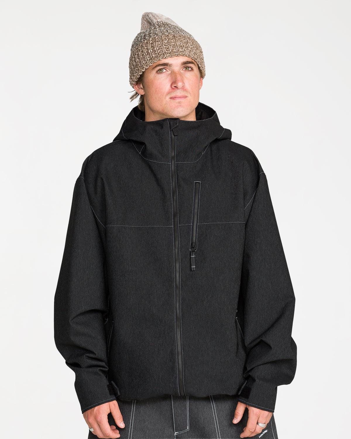 g0652660_volcom_bd0_frt1