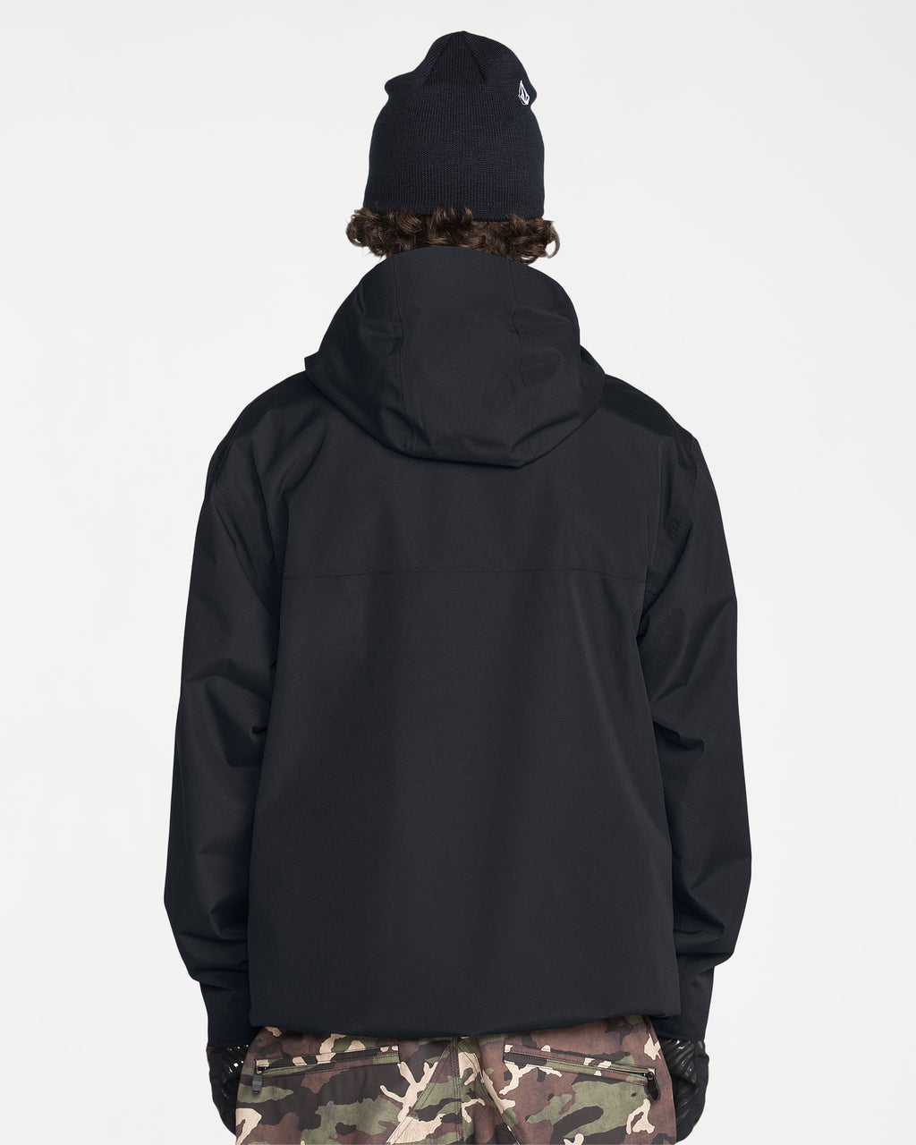 g0652661_volcom_blk_bck1