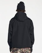g0652661_volcom_blk_bck1