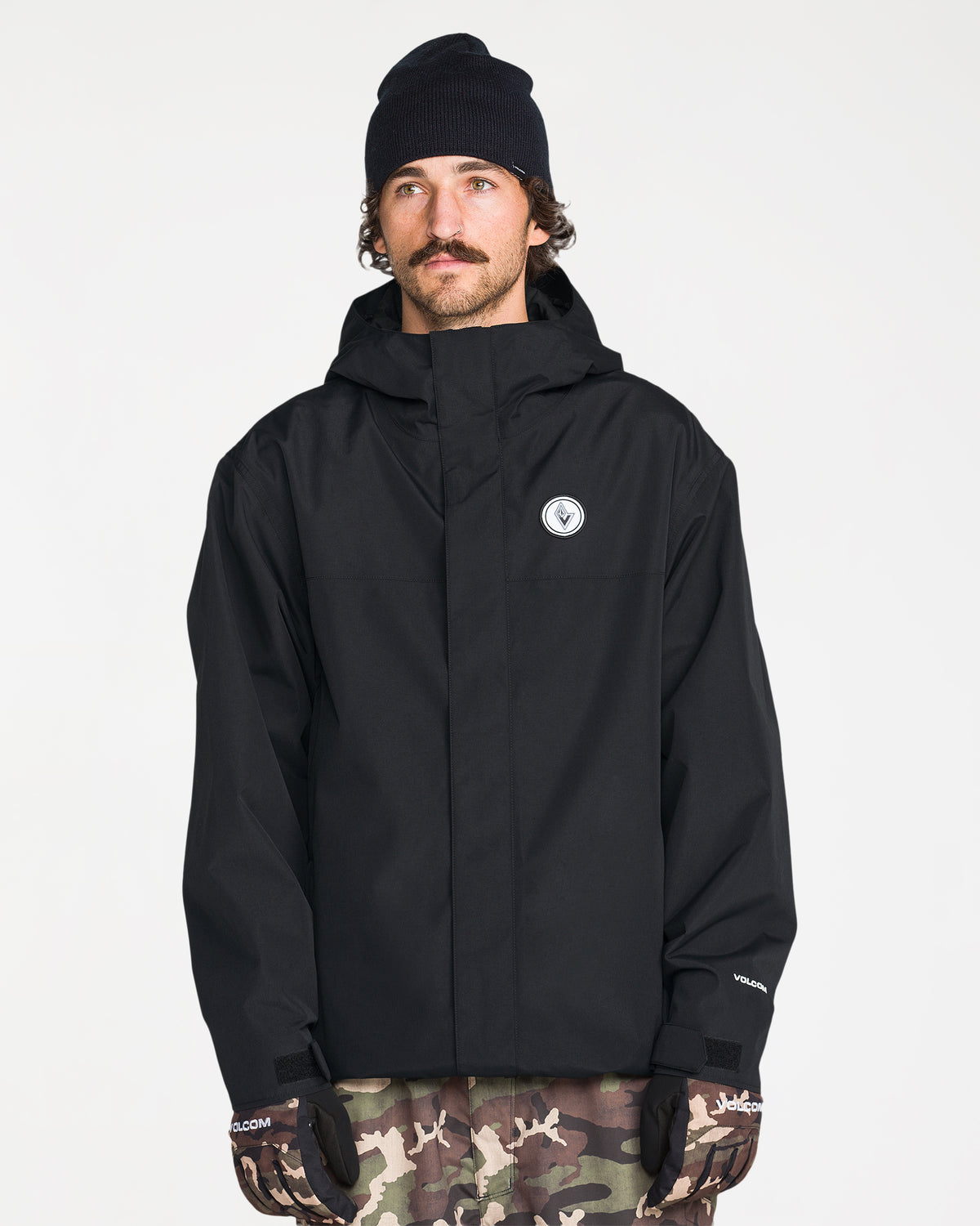 g0652661_volcom_blk_frt1