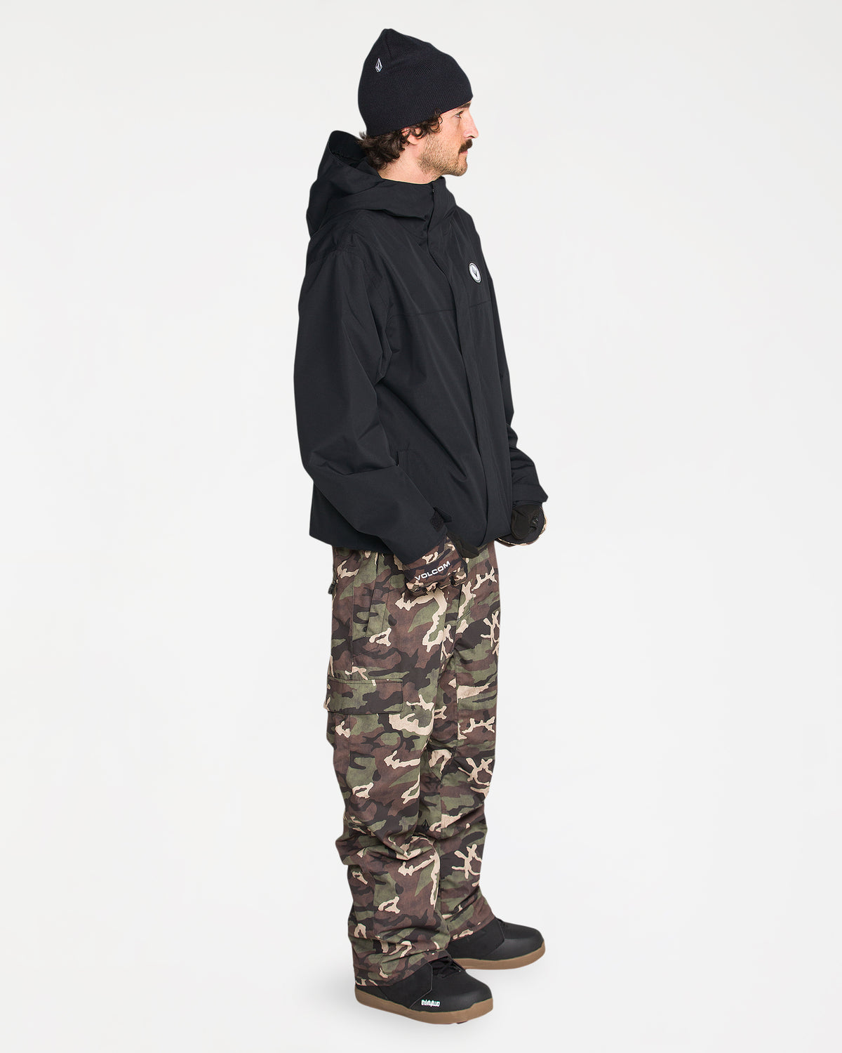g0652661_volcom_blk_frt9