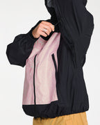 g0652662_volcom_blk_dtl1