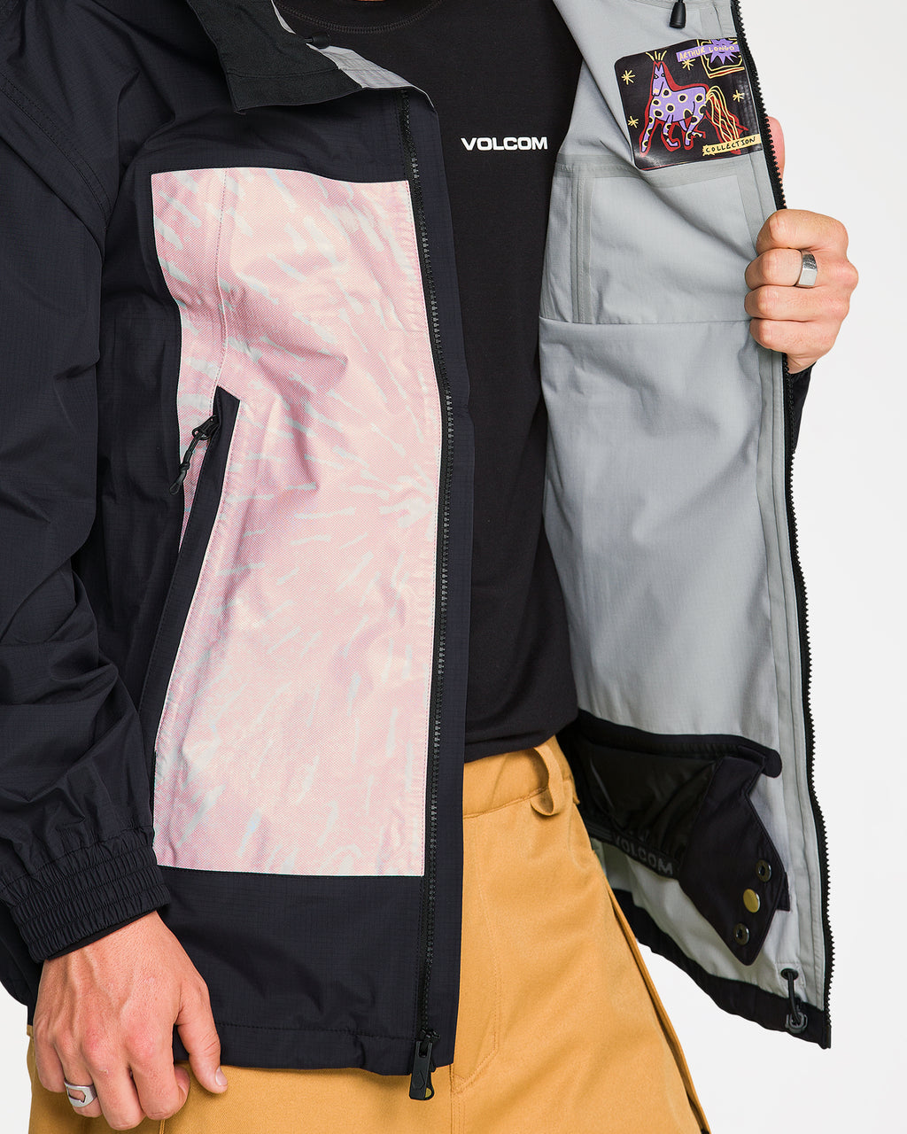 g0652662_volcom_blk_dtl4
