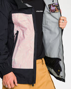 g0652662_volcom_blk_dtl4