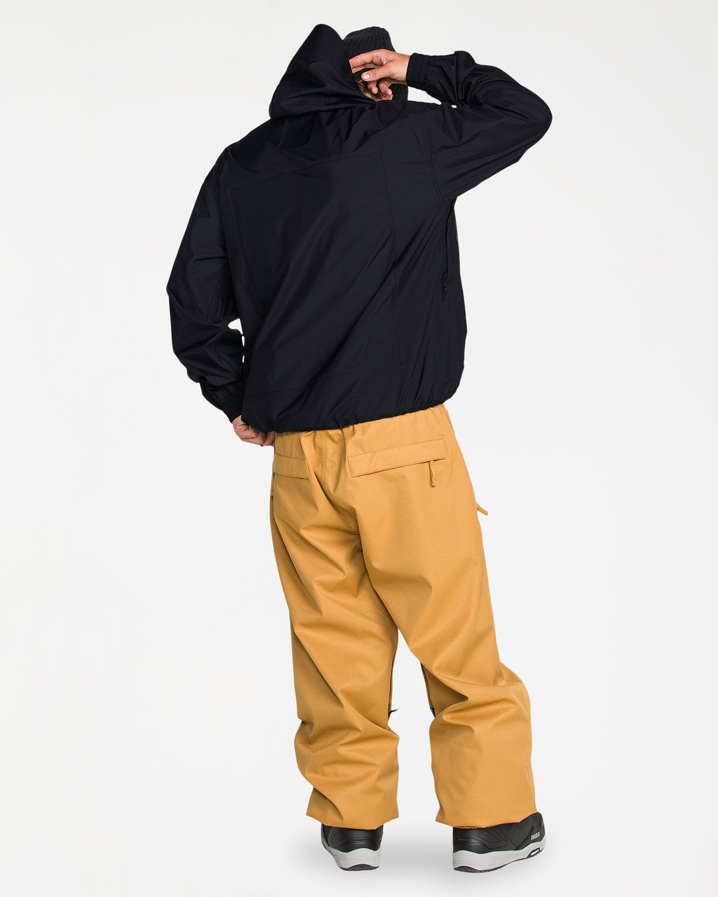 g0652662_volcom_blk_frt10
