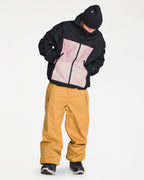 g0652662_volcom_blk_frt9