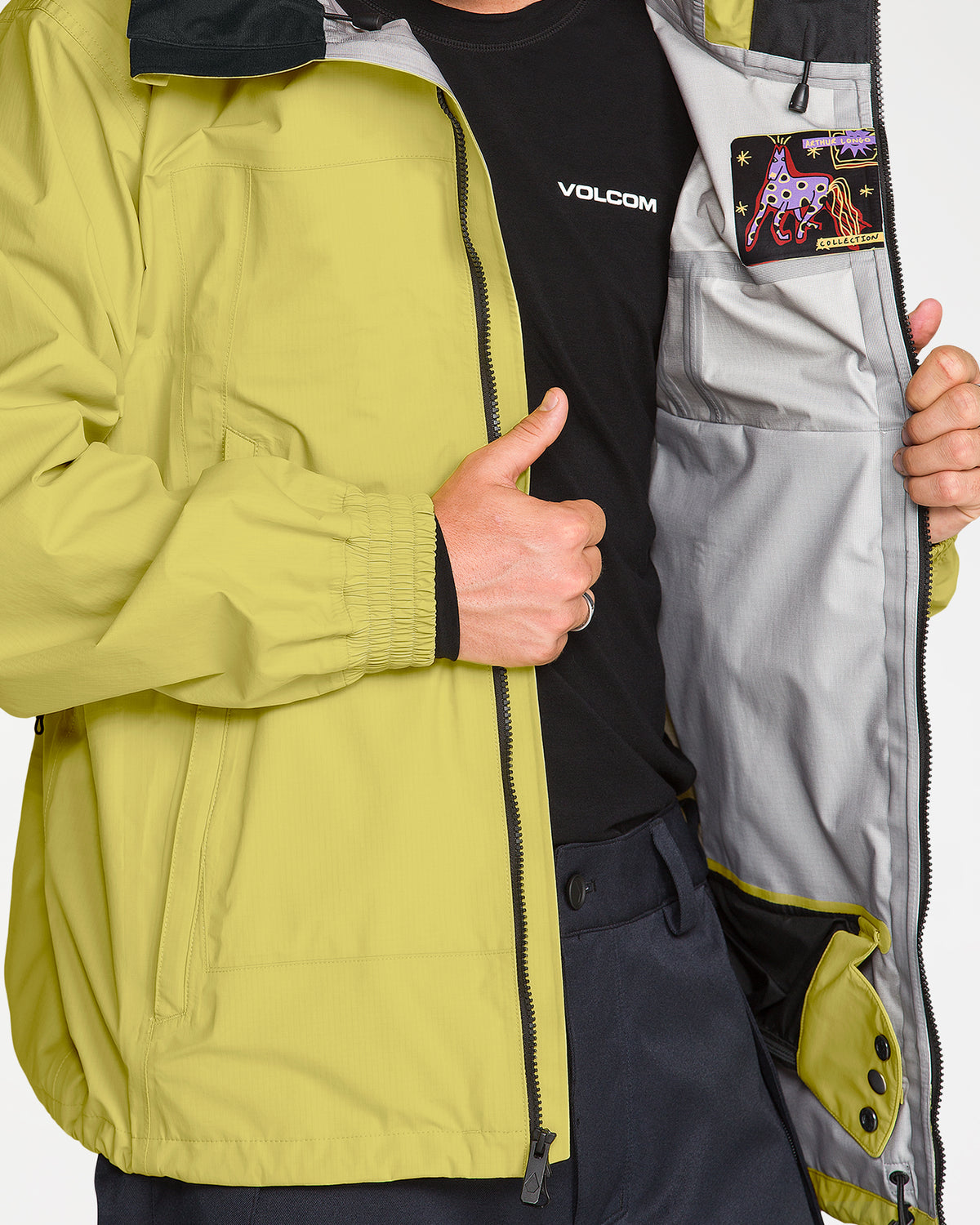 g0652662_volcom_gdh_dtl4
