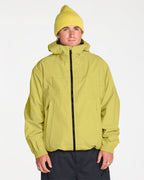 g0652662_volcom_gdh_frt1
