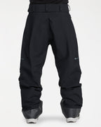 g1352651_volcom_blk_bck1