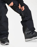 g1352651_volcom_blk_dtl4