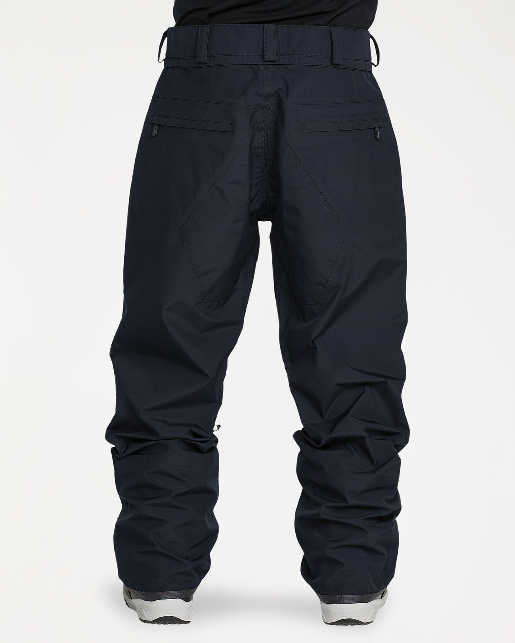 g1352652_volcom_blk_bck1