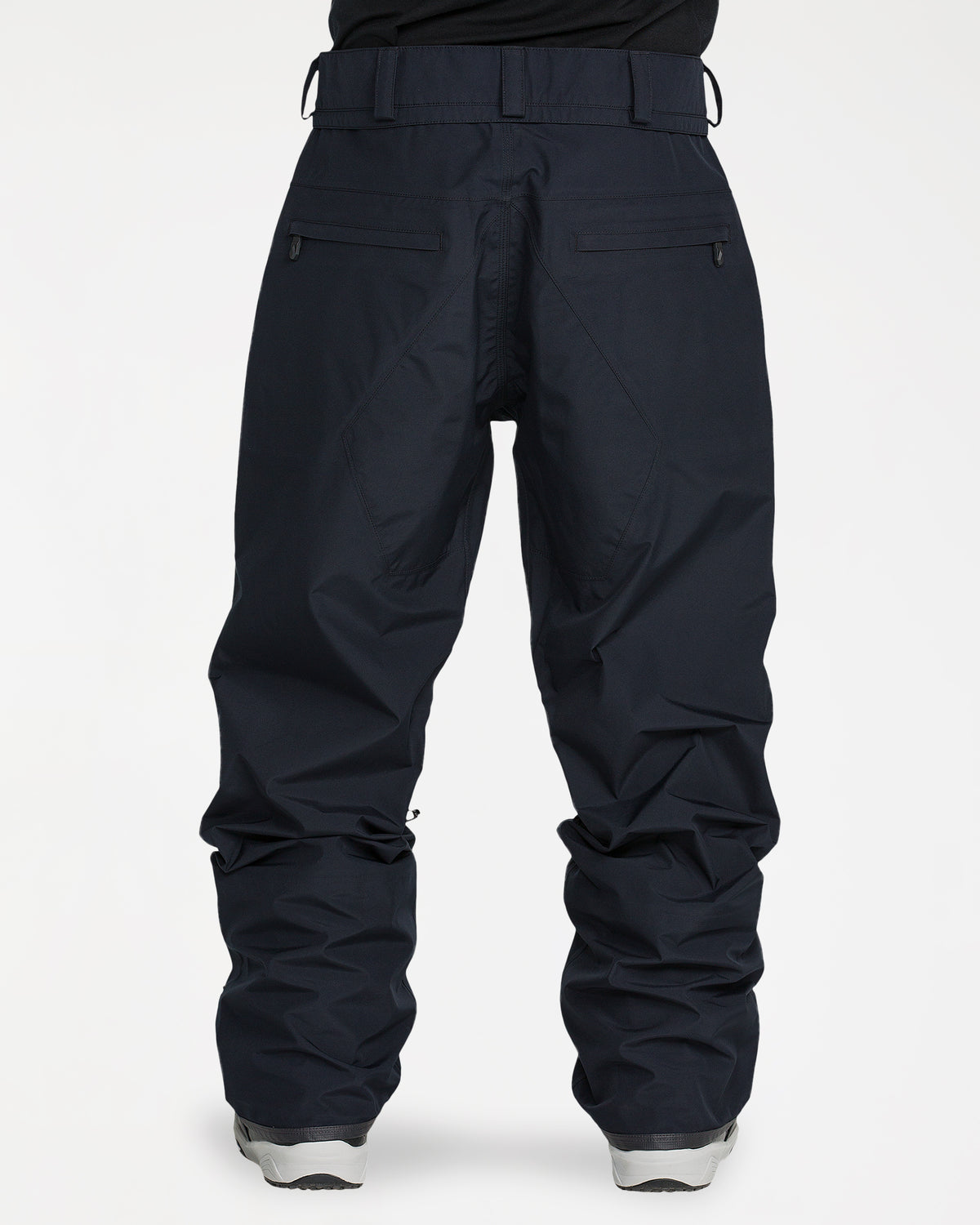 g1352652_volcom_blk_bck1