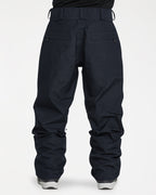 g1352652_volcom_blk_bck1