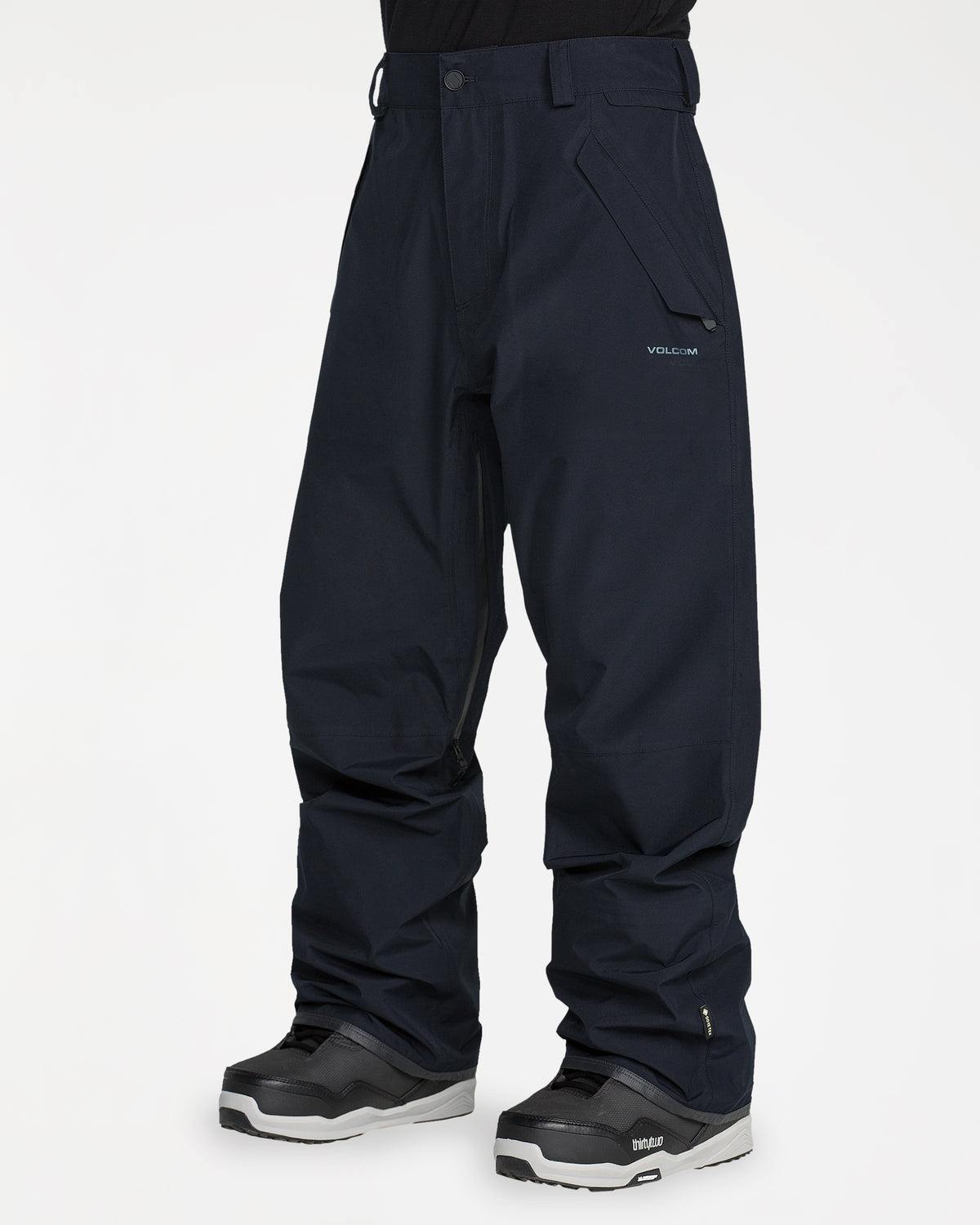 g1352652_volcom_blk_frt1
