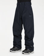 g1352652_volcom_blk_frt1