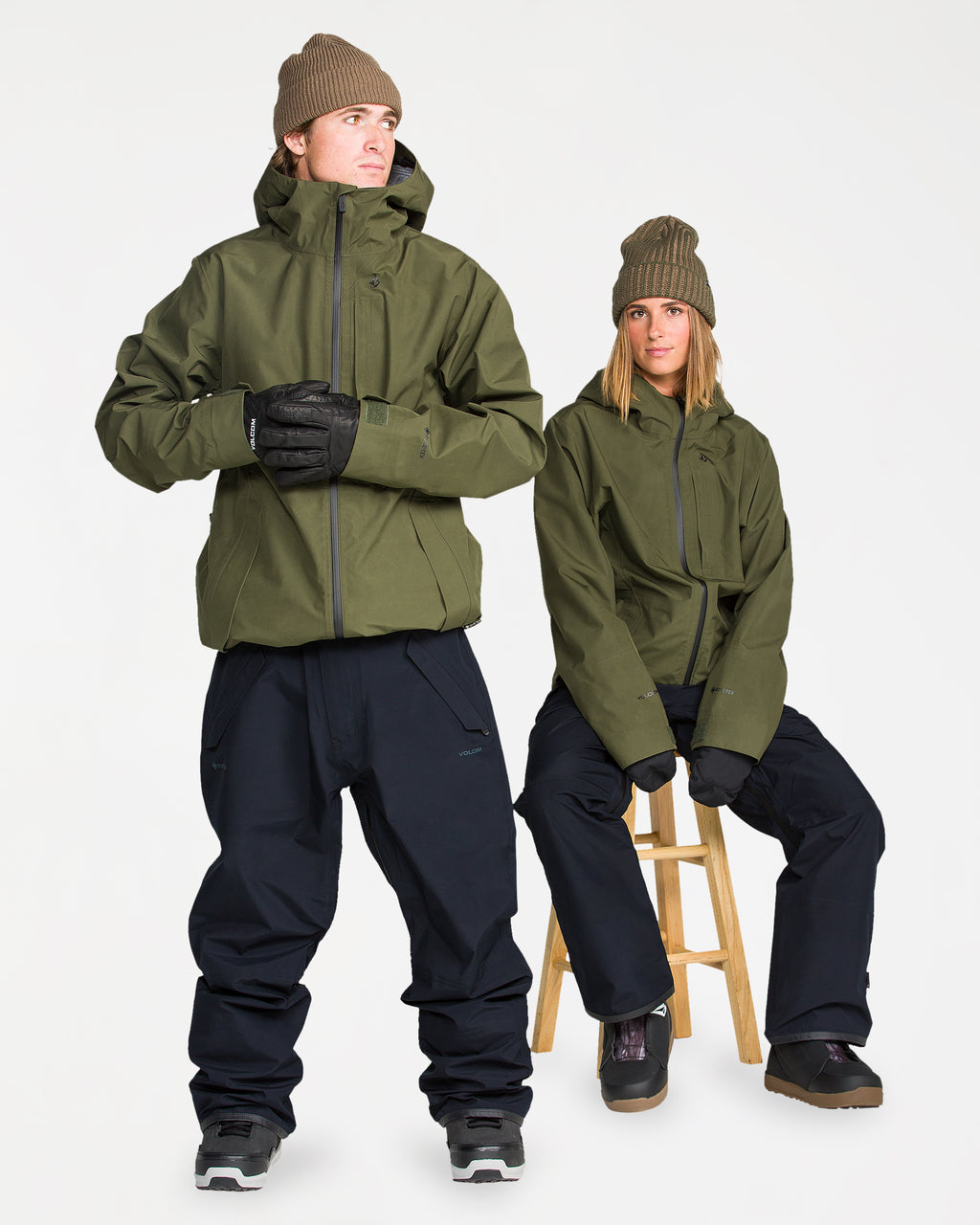 g1352652_volcom_blk_frt9