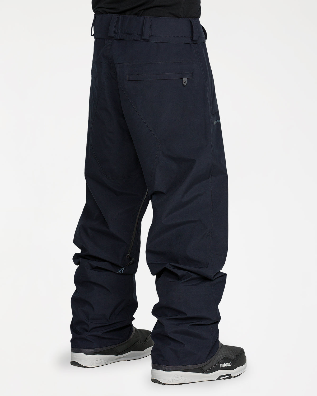 g1352652_volcom_blk_sd1