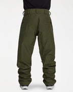 g1352652_volcom_dgn_bck1